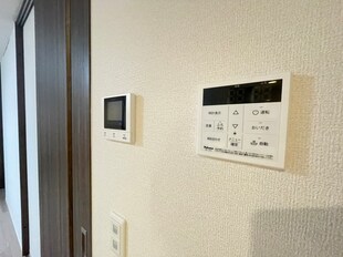 Ｃｌａｓｈｉｓｔ常磐町の物件内観写真